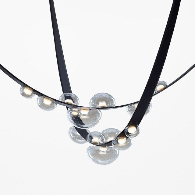 https://cdn.shopify.com/s/files/1/2499/8120/products/product-image-1841552802.jpg?v=1635425066