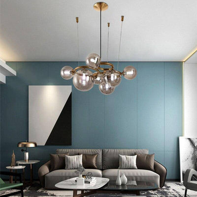 https://cdn.shopify.com/s/files/1/2499/8120/products/product-image-1841553155_200bf194-169f-4ede-b9fa-8487c34a2e2d.jpg?v=1632865431