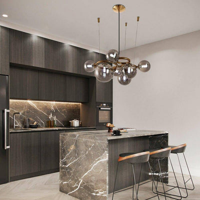 https://cdn.shopify.com/s/files/1/2499/8120/products/product-image-1841553158_f7390267-3b4e-4205-8b3c-8428939d57d1.jpg?v=1632865431