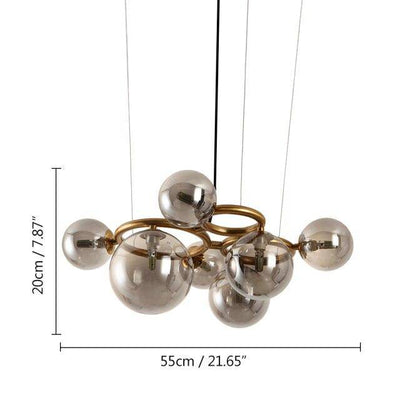 https://cdn.shopify.com/s/files/1/2499/8120/products/product-image-1841553173_c6b61d51-afe0-4ac4-aba9-5ba1b4825f53.jpg?v=1632865431