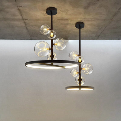 https://cdn.shopify.com/s/files/1/2499/8120/products/product-image-1841553260.jpg?v=1640873131
