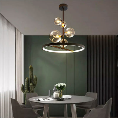 https://cdn.shopify.com/s/files/1/2499/8120/products/product-image-1841553264.jpg?v=1640873131
