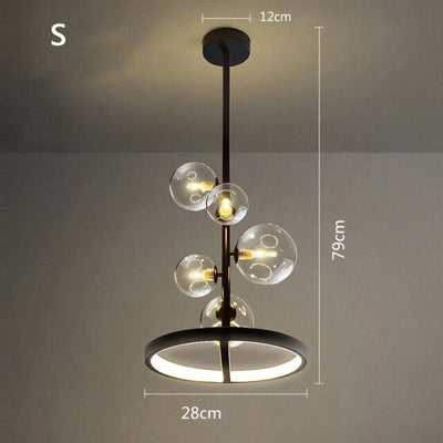https://cdn.shopify.com/s/files/1/2499/8120/products/product-image-1841553280_cf4a598d-13e5-41bb-abce-e5f16d5b108b.jpg?v=1640873131