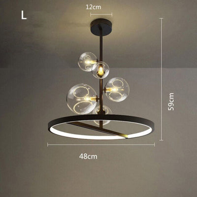 https://cdn.shopify.com/s/files/1/2499/8120/products/product-image-1841553281_cc4e4d8d-98bc-4245-b361-fdf41ee53d46.jpg?v=1640873131