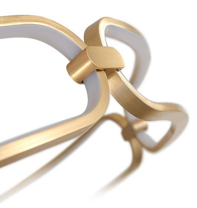 https://cdn.shopify.com/s/files/1/2499/8120/products/product-image-1841553905.jpg?v=1638873447