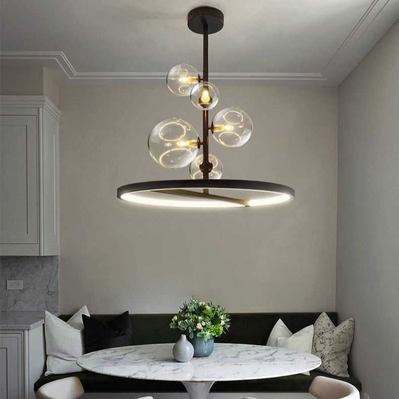 https://cdn.shopify.com/s/files/1/2499/8120/products/lustre-design-led-circulaire-en-metal-noir-romane.jpg?v=1640873353