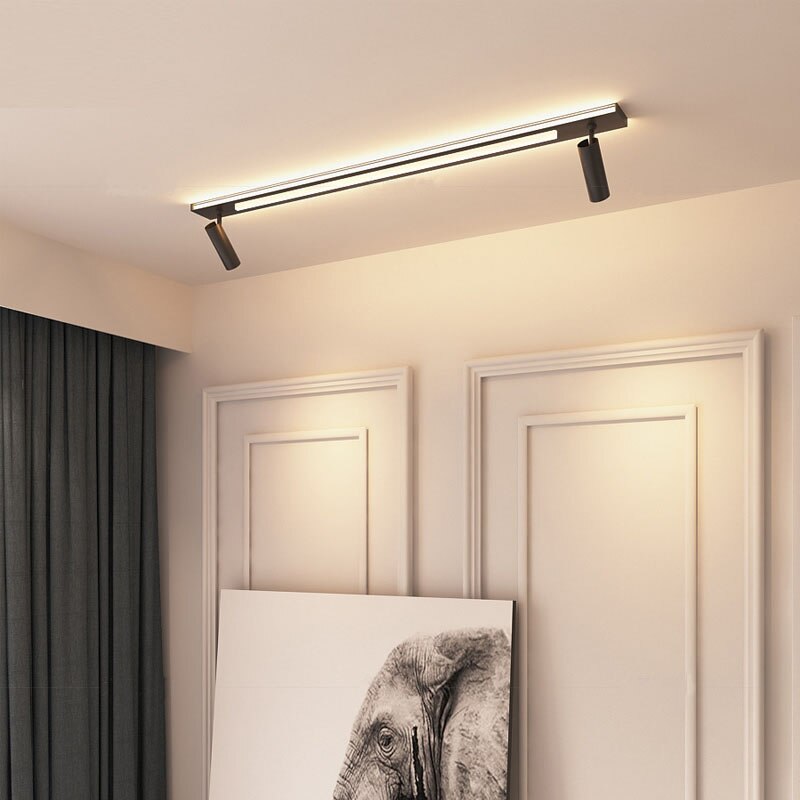 https://cdn.shopify.com/s/files/1/2499/8120/products/plafonnier-a-led-design-avec-deux-spots-dulce.jpg?v=1635871692