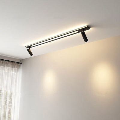 https://cdn.shopify.com/s/files/1/2499/8120/products/product-image-1848421892.jpg?v=1640088527