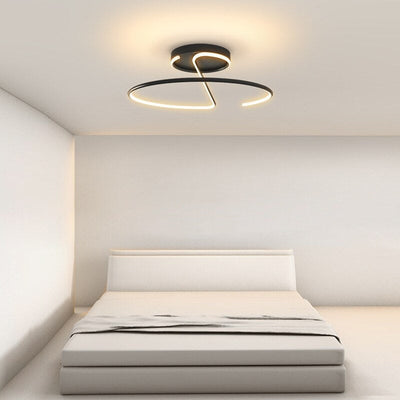 https://cdn.shopify.com/s/files/1/2499/8120/products/product-image-1851323974_b9f82cb7-6582-414d-a2ac-b9634700c40f.jpg?v=1646416896