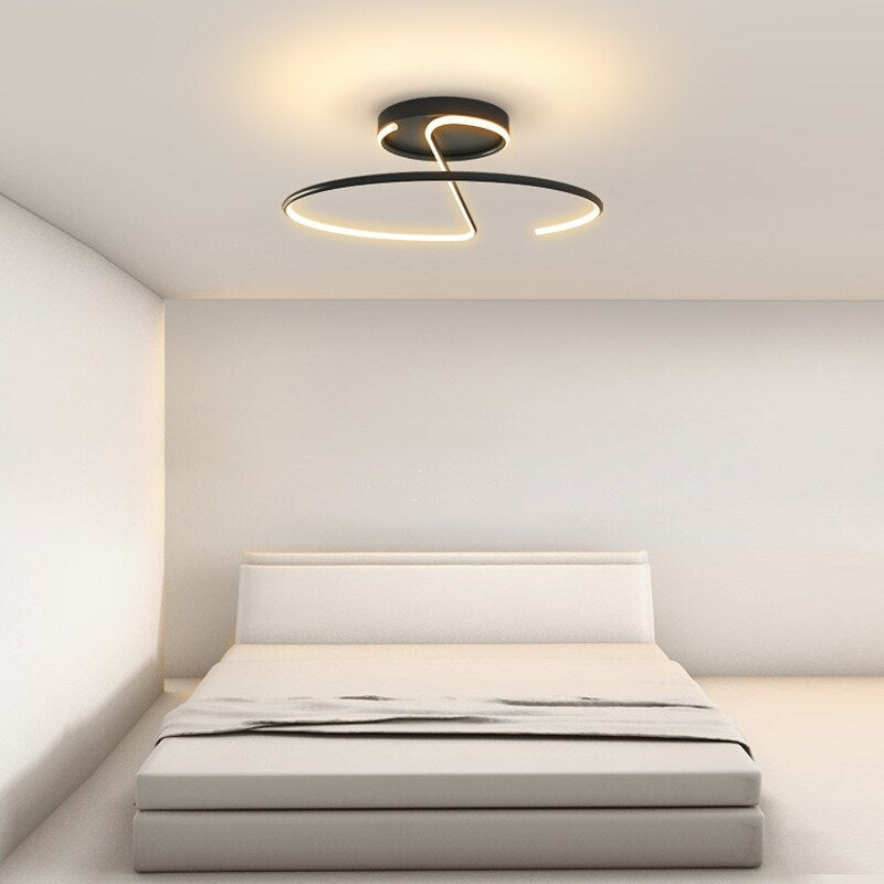 https://cdn.shopify.com/s/files/1/2499/8120/products/plafonnier-design-led-avec-tube-circulaire-metallique-diana.jpg?v=1646416896