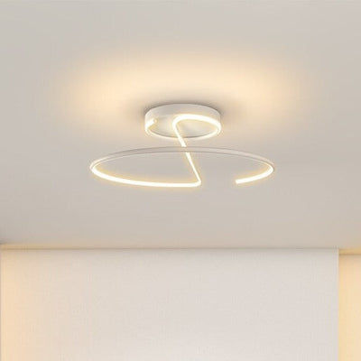 https://cdn.shopify.com/s/files/1/2499/8120/products/product-image-1851323983.jpg?v=1646416896