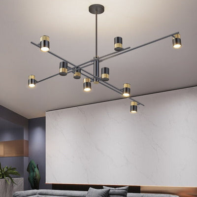 https://cdn.shopify.com/s/files/1/2499/8120/products/product-image-1854446486.jpg?v=1646408250