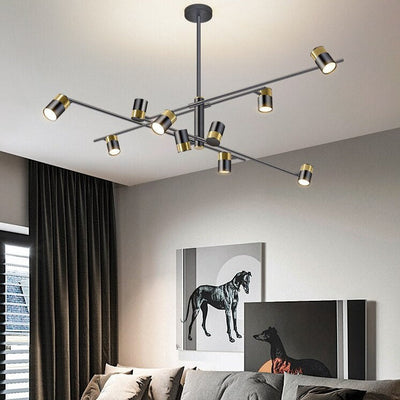 https://cdn.shopify.com/s/files/1/2499/8120/products/product-image-1854446487.jpg?v=1646408250