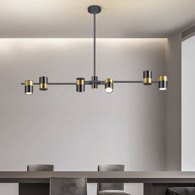 https://cdn.shopify.com/s/files/1/2499/8120/products/product-image-1854446489.jpg?v=1646408250
