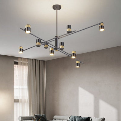 https://cdn.shopify.com/s/files/1/2499/8120/products/product-image-1854446498.jpg?v=1646408250