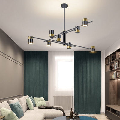 https://cdn.shopify.com/s/files/1/2499/8120/products/product-image-1854446499.jpg?v=1646408250