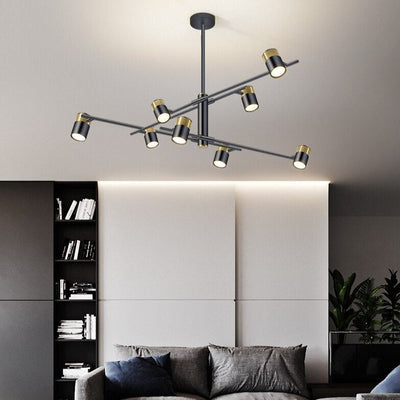 https://cdn.shopify.com/s/files/1/2499/8120/products/product-image-1854446500.jpg?v=1646408250