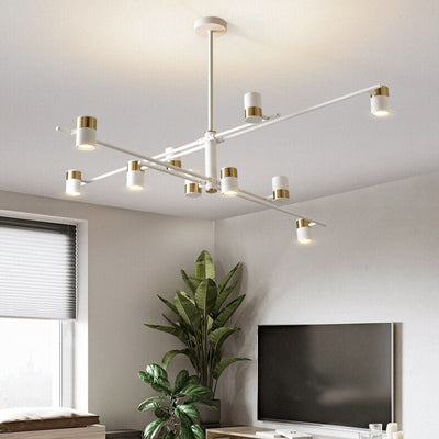 https://cdn.shopify.com/s/files/1/2499/8120/products/product-image-1854446502.jpg?v=1646408250