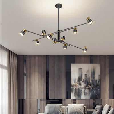 https://cdn.shopify.com/s/files/1/2499/8120/products/product-image-1854446509.jpg?v=1646408250