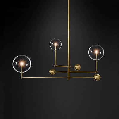 https://cdn.shopify.com/s/files/1/2499/8120/products/product-image-1881684201.jpg?v=1646413174