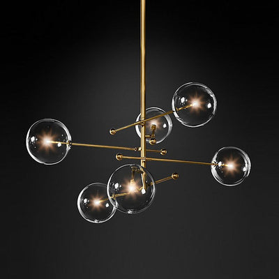 https://cdn.shopify.com/s/files/1/2499/8120/products/product-image-1881684202.jpg?v=1646413172