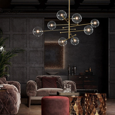 https://cdn.shopify.com/s/files/1/2499/8120/products/product-image-1881684204.jpg?v=1646411963