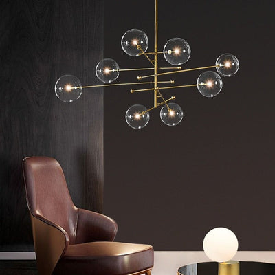 https://cdn.shopify.com/s/files/1/2499/8120/products/product-image-1881684206.jpg?v=1646411963