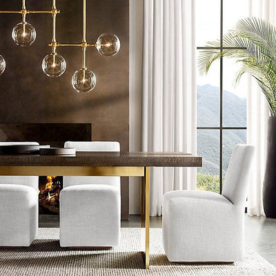 https://cdn.shopify.com/s/files/1/2499/8120/products/product-image-1881684211.jpg?v=1646411963