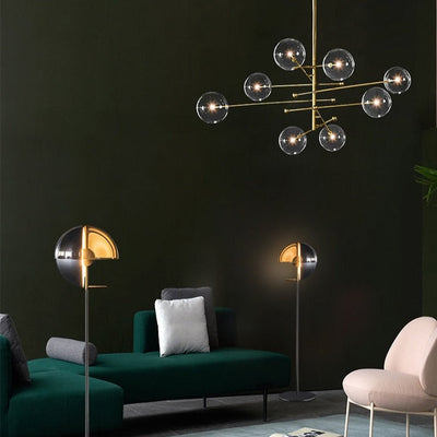 https://cdn.shopify.com/s/files/1/2499/8120/products/product-image-1881684222.jpg?v=1646411963