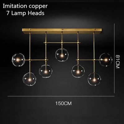 https://cdn.shopify.com/s/files/1/2499/8120/products/product-image-1881684223.jpg?v=1646413174