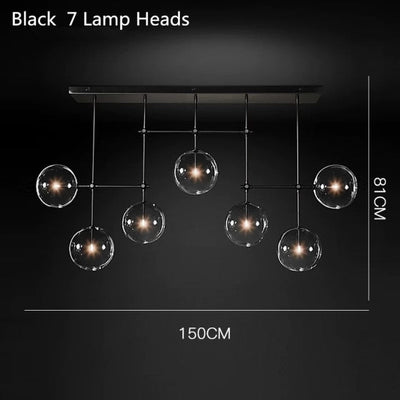 https://cdn.shopify.com/s/files/1/2499/8120/products/product-image-1881684224.jpg?v=1646413174