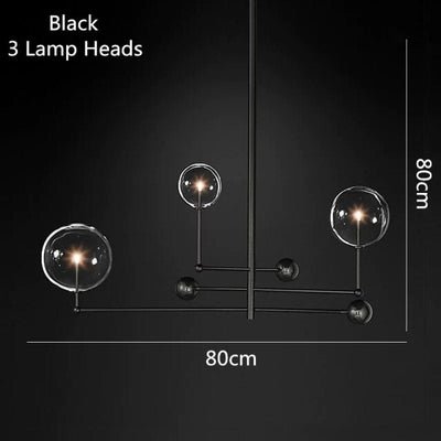 https://cdn.shopify.com/s/files/1/2499/8120/products/product-image-1881684226.jpg?v=1646413174