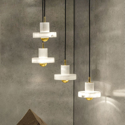https://cdn.shopify.com/s/files/1/2499/8120/products/product-image-1889911153.jpg?v=1641238725