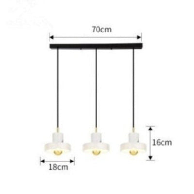 https://cdn.shopify.com/s/files/1/2499/8120/products/product-image-1889911176.jpg?v=1641238725