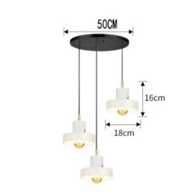https://cdn.shopify.com/s/files/1/2499/8120/products/product-image-1889911180.jpg?v=1641238725