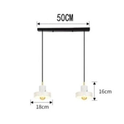 https://cdn.shopify.com/s/files/1/2499/8120/products/product-image-1889911182.jpg?v=1641238725