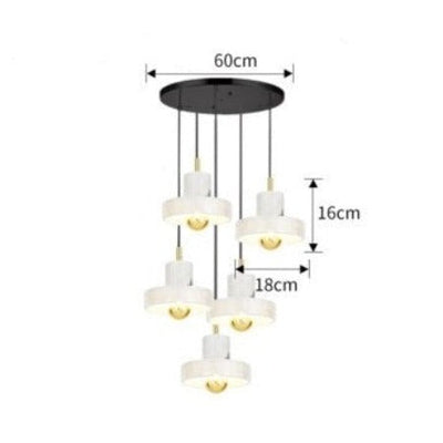 https://cdn.shopify.com/s/files/1/2499/8120/products/product-image-1889911184.jpg?v=1641238725