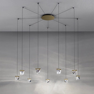 https://cdn.shopify.com/s/files/1/2499/8120/products/product-image-1891444591.jpg?v=1638802289