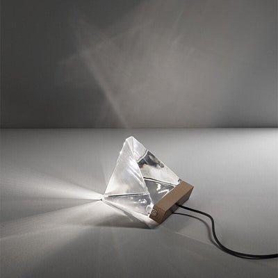 https://cdn.shopify.com/s/files/1/2499/8120/products/product-image-1891444592.jpg?v=1638802289