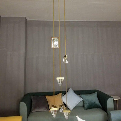 https://cdn.shopify.com/s/files/1/2499/8120/products/product-image-1891444596.jpg?v=1638802289