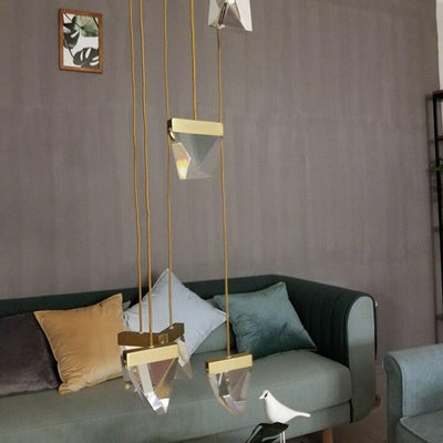 https://cdn.shopify.com/s/files/1/2499/8120/products/product-image-1891444598.jpg?v=1638802289