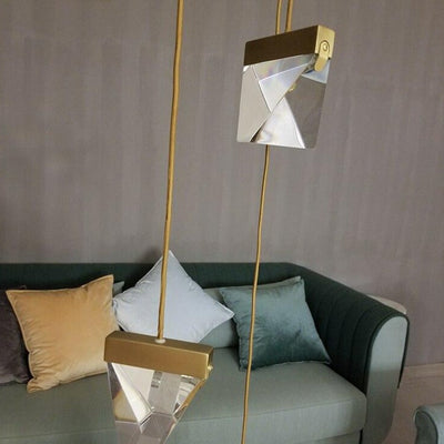 https://cdn.shopify.com/s/files/1/2499/8120/products/product-image-1891444599.jpg?v=1638802289