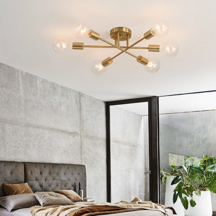 https://cdn.shopify.com/s/files/1/2499/8120/products/plafonnier-design-led-avec-6-lampes-entrecroisees-en-metal-eugie.jpg?v=1643718729