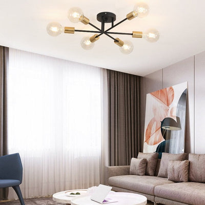 https://cdn.shopify.com/s/files/1/2499/8120/products/product-image-1891453978.jpg?v=1643718729