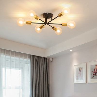 https://cdn.shopify.com/s/files/1/2499/8120/products/product-image-1891453980.jpg?v=1643718729