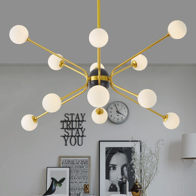 https://cdn.shopify.com/s/files/1/2499/8120/products/product-image-1899275201.jpg?v=1645026410