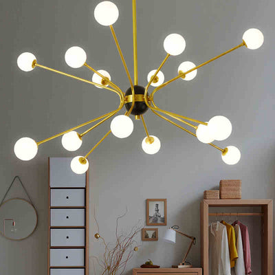 https://cdn.shopify.com/s/files/1/2499/8120/products/product-image-1899275202.jpg?v=1645026410