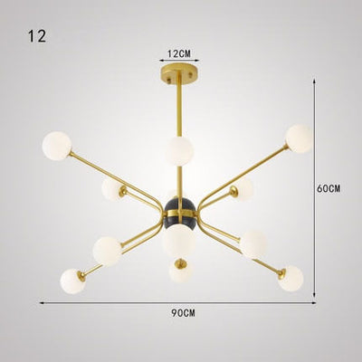 https://cdn.shopify.com/s/files/1/2499/8120/products/product-image-1899275225_39f9d022-8374-42c4-9544-35dbfd020216.jpg?v=1645026410