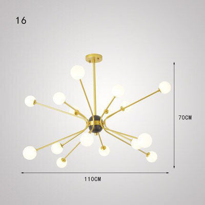 https://cdn.shopify.com/s/files/1/2499/8120/products/product-image-1899275226_f9d8db69-8411-41b8-ae1a-adbbfabd750c.jpg?v=1645026410