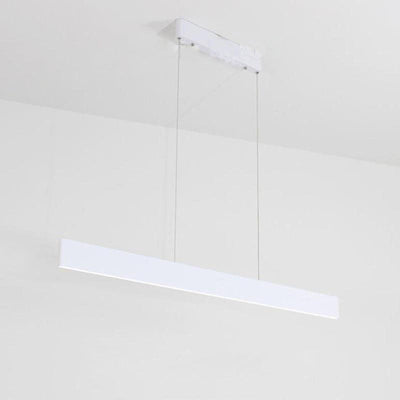 https://cdn.shopify.com/s/files/1/2499/8120/products/product-image-1899795776_e277feca-b962-45dc-ae75-a9e1758b4c72.jpg?v=1638455835